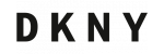 DKNY DKNY