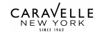 CARAVELLE CARAVELLE