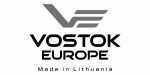 VOSTOK EUROPE