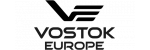VOSTOK EUROPE VOSTOK EUROPE