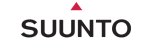 SUUNTO