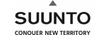 SUUNTO SUUNTO