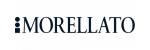 MORELLATO MORELLATO