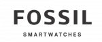 FOSSIL SMARTWATCHES FOSSIL SMARTWATCHES