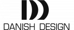 DANISH DESIGN
