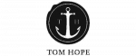 TOM HOPE TOM HOPE