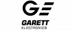 GARETT
