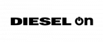 DIESEL ON