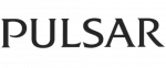 PULSAR PULSAR