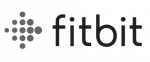 FITBIT