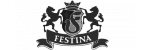 FESTINA