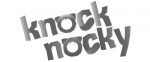 KNOCKNOCKY KNOCKNOCKY