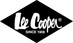 LEE COOPER LEE COOPER