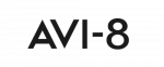 AVI-8