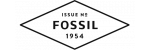 FOSSIL