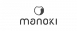MANOKI MANOKI