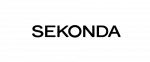 SEKONDA SEKONDA