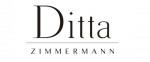 DITTA ZIMMERMANN DITTA ZIMMERMANN