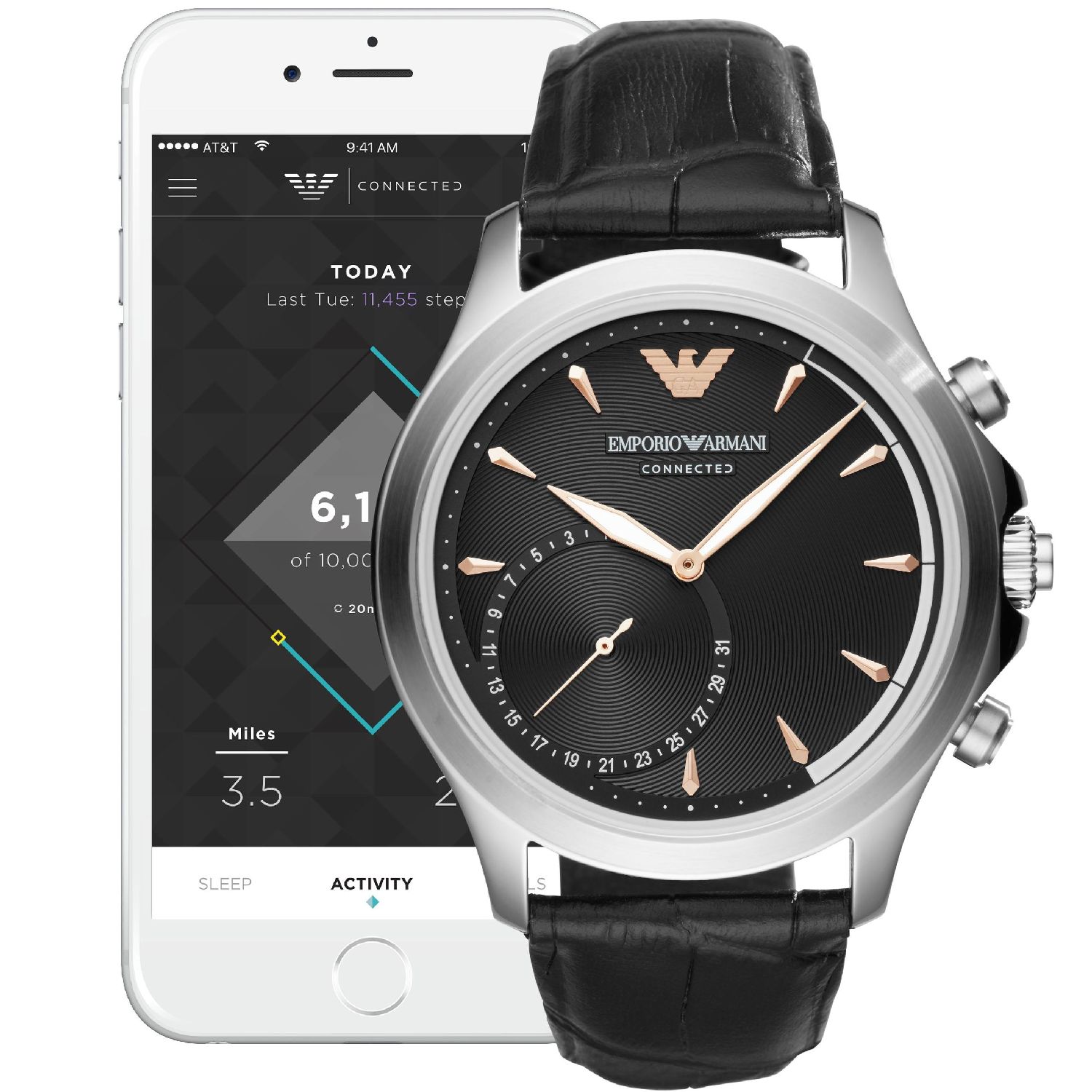 garmin descent mk1 vs suunto