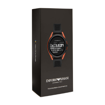 Armani art 2025 5029
