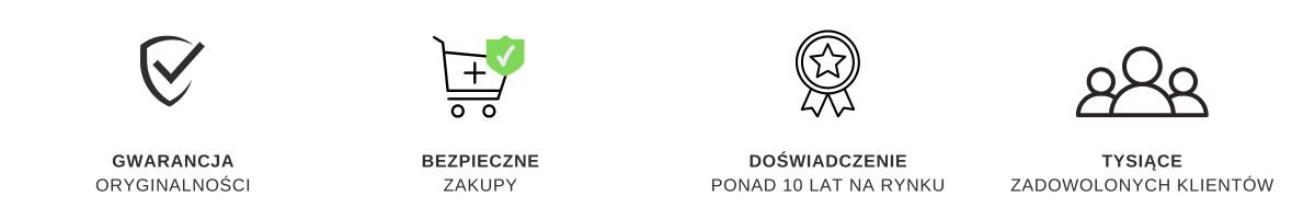 Oryginalne zegarki i smartwatche – Polska dystrybucja 