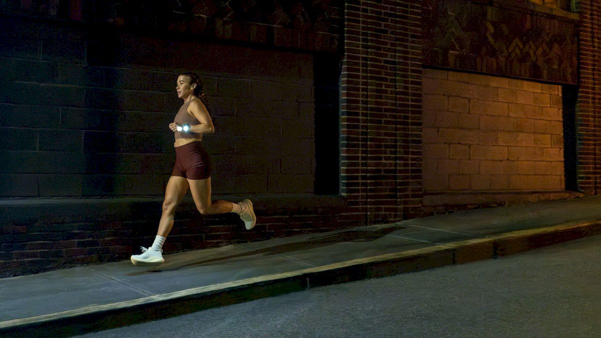 Garmin Forerunner 970 test i recenzja 2025