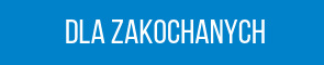 grawer dla męża, grawer dla żony, grawer dla chłopaka, grawer dla dziewczyny