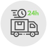 Szybka i bezpieczna wysyłka zegarków z Otozegarki.pl