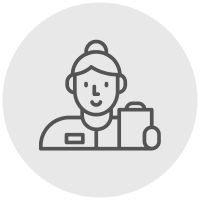 Profesjonalna pomoc i doradztwo przed i po zakupie