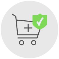 Jesteśmy oficjalnym sprzedawcą marek Garmin, Casio, Citizen i wielu innych