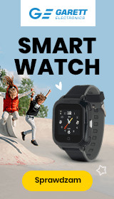 Smartwatche