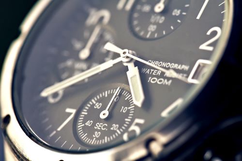 się, czy warto kupić zegarek Seiko? Podpowiadamy • otozegarki.pl